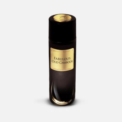 Private Blend Fabulous Oud Cambodi EDP