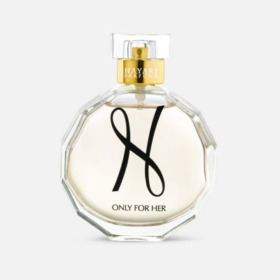 Only For Her EDP