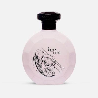 Rose Chic EDP