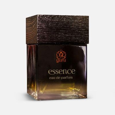 Essence EDP