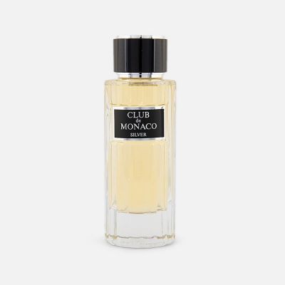 Silver EDP