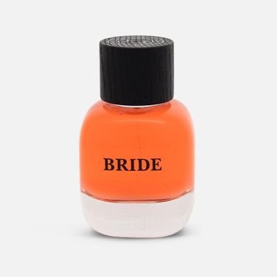 Bride EDP