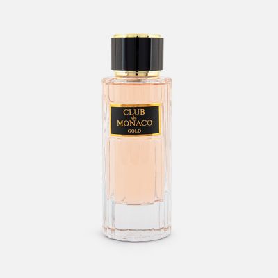 Gold EDP