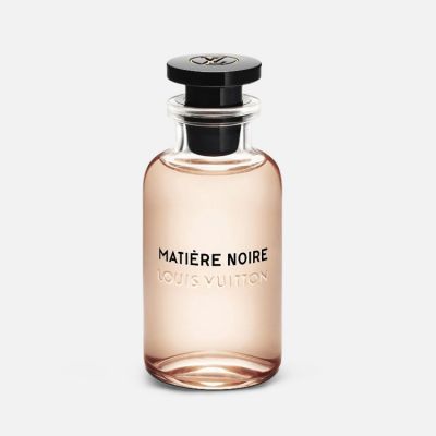 Matiere Noire EDP
