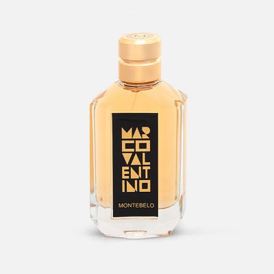 Montebelo EDP