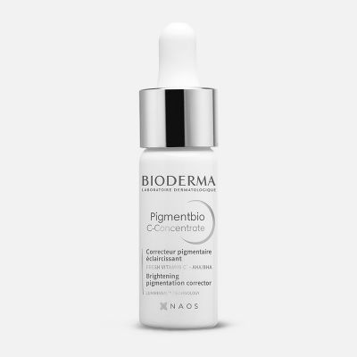 Pigmentbio C Concentrate