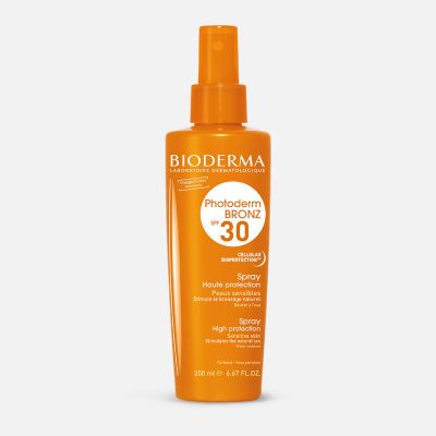 Photoderm Bronze SPF30