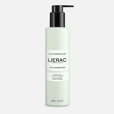 Cleanser Micellar Milk