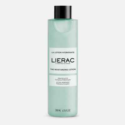 Moisturising Lotion