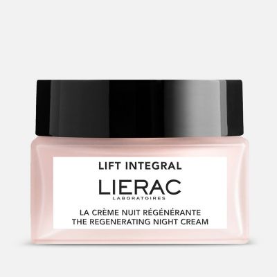 Lift Integral The Firming Night Cream