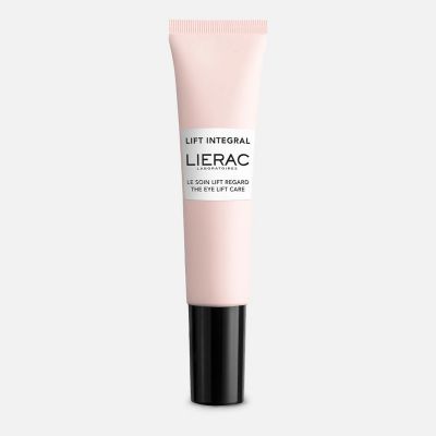 Lift Integral The Eye Lift Care
