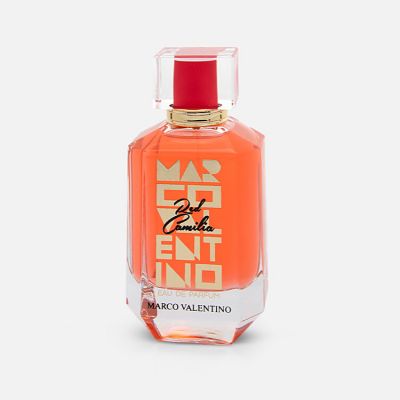 Red Camilia EDP