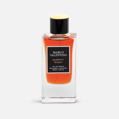 Harmony EDP