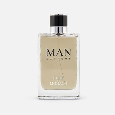 Man Extreme  EDP
