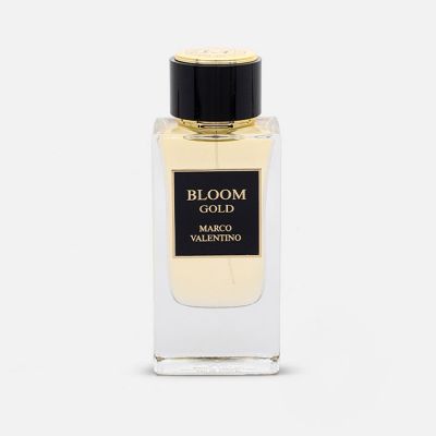 Bloom Gold EDP
