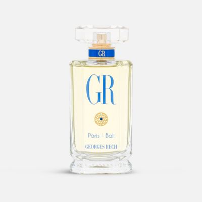 Paris Bali EDP