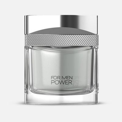 Power EDP