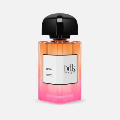 Impadia EDP