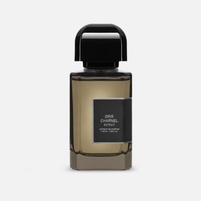 Gris Charnel Extrait De Parfum