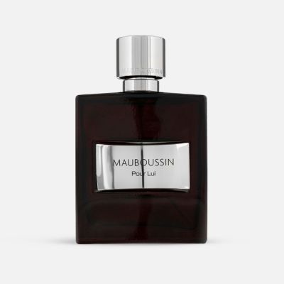 Pour Lui EDP