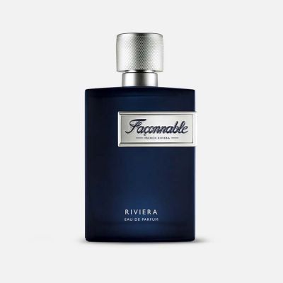 Riviera EDP