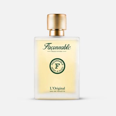 L'Original EDT