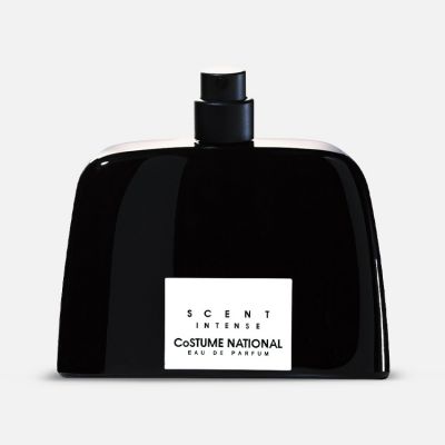 Scent Intense EDP