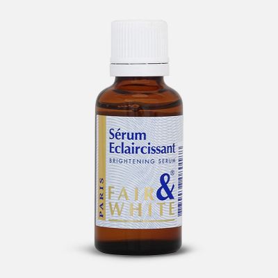 Original Brightening Serum