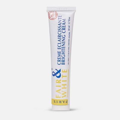 Original Brightening Cream