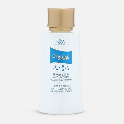 Glutathion Extra Anti-Dark Spot Serum