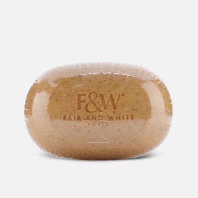 Glutathion Extra Exfoliating Soap