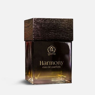 Harmony EDP