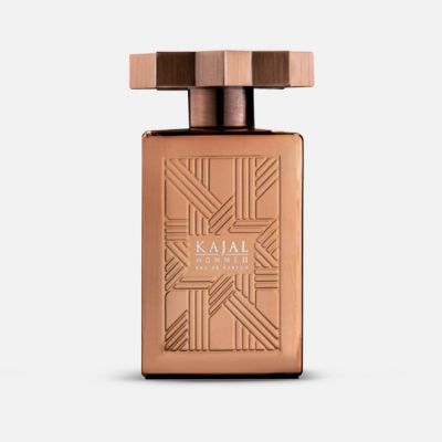 Homme II EDP