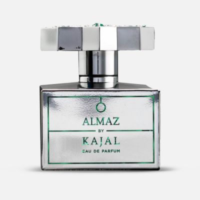 Almaz EDP