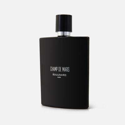 Champ De Mars EDP
