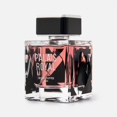 Palais Royal EDP