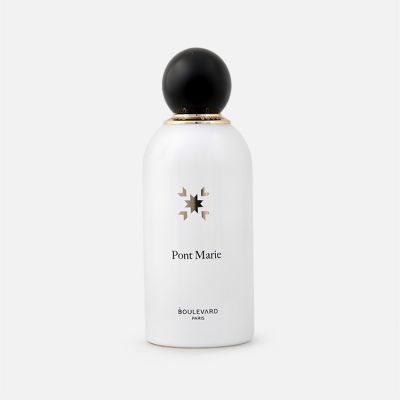 Pont Marie EDP