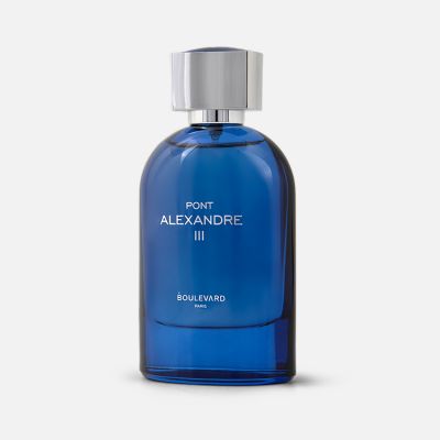 Pont Alexandre III EDP