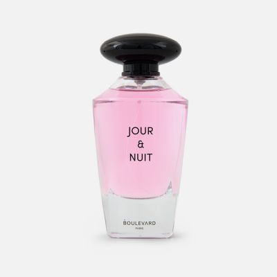 Jour And Nuit EDP