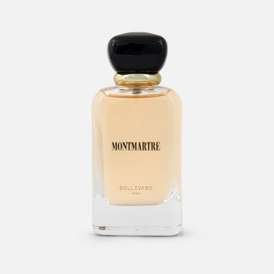 Montmartre EDP