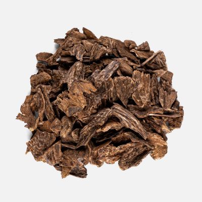 Selani Super Daqah