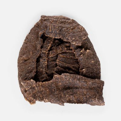 Hindi Gar Royal