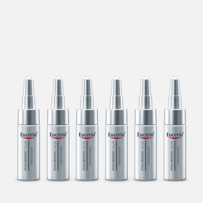 Hyaluron Filler Concentrate - 6 Pcs