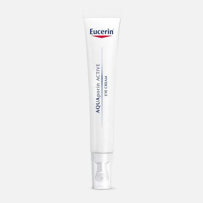 Aquaporin Active Eye Cream