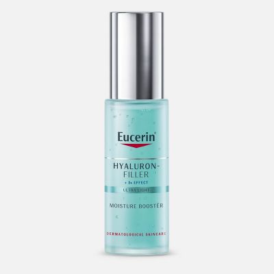 Hyaluron-Filler Moisture Booster