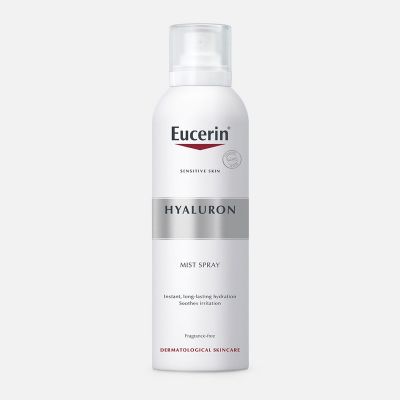 Hyaluron Mist Spray