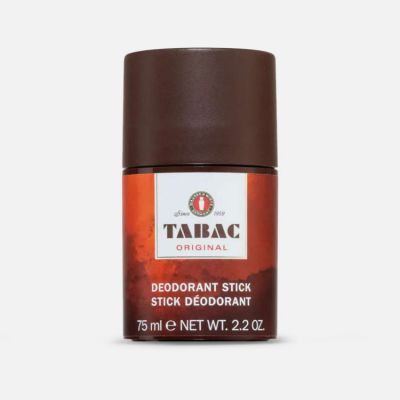 Original Deodorant Stick