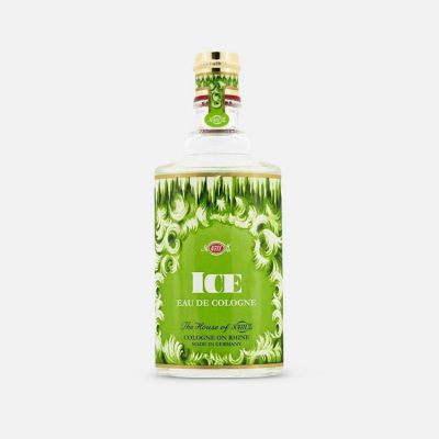 Original Ice Green EDC