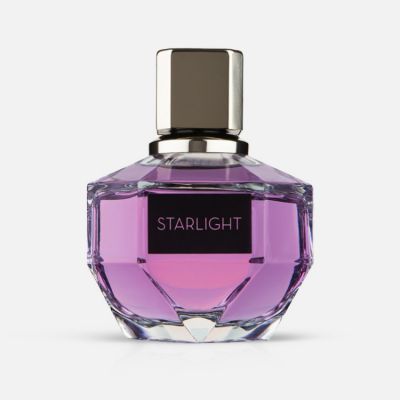 Starlight EDP