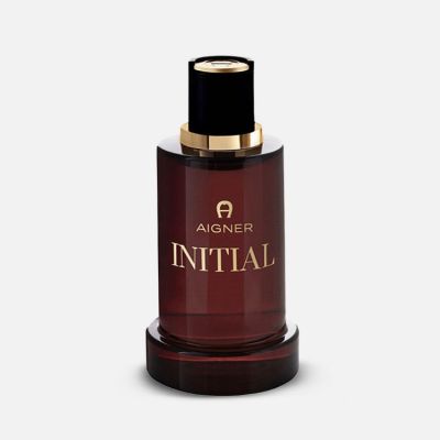 Initial EDP